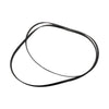 6PH1950 Rubber Belt to suit Esatto EDV7 — image 1