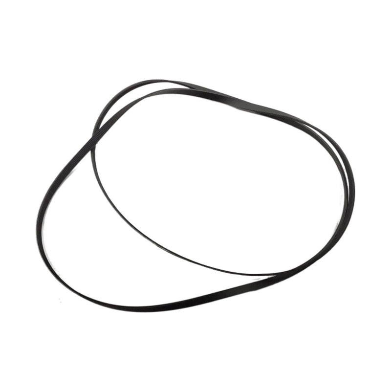 6PH1950 Rubber Belt to suit Esatto EDV7 — image 1