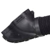 Air Intake Pipe Hose to suit Mercedes-Benz C-Class 2002-2011 Petrol — image 2