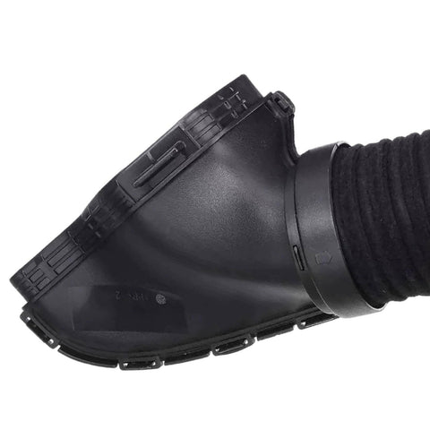 Air Intake Pipe Hose to suit Mercedes-Benz C-Class 2002-2011 Petrol — image 2