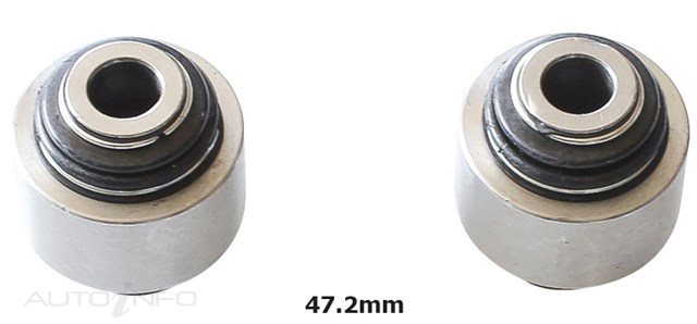BNT Arm Bearing Rear Ford Falcon BA BF Terrano - ST31048