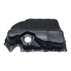 Engine Oil Pan to suit Audi A3 2.0L TFSI — image 1