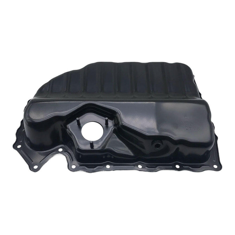Engine Oil Pan to suit Audi A3 2.0L TFSI — image 1