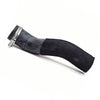 Right Intercooler Hose to suit Range Rover L405 Sport L494 — image 3