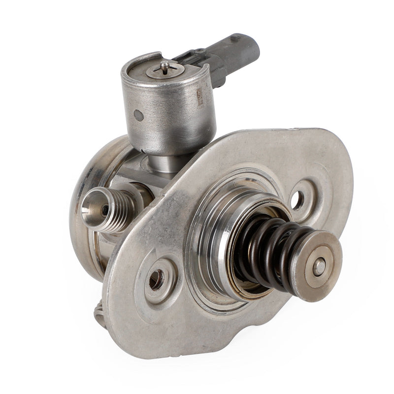 BMW 320i X1 X3 High Pressure Fuel Pump 2.0L (2013-2016)
