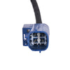 2x O2 Oxygen Sensor (Pair) to suit Nissan XTRAIL 2.5L — image 5