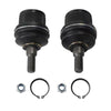 2x Lower Ball Joint (Pair) to suit Ford Ranger — image 1