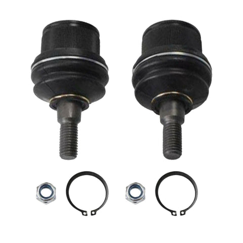 2x Lower Ball Joint (Pair) to suit Ford Ranger — image 1