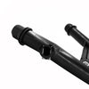Engine Water Coolant Pipe to suit Mercedes-Benz SLK250 C250 1.8L — image 4