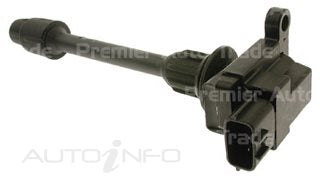 PAT Ignition Coil - IGC-181M
