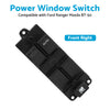 Master Power Window Switch 10 Pin to suit Ford Ranger 2006-2012 — image 5