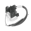 Black Door Lock Actuator Assembly to suit Hyundai Tucson 2011-2017 — image 1