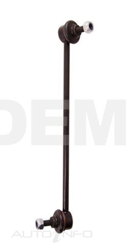 BNT Sway Bar Link Rhf Bmw 1-3 Series - 21661
