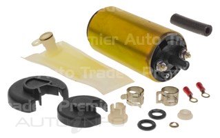 PAT Fuel Pump In-Tank - EFP-268M