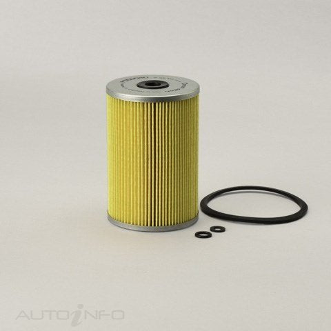 Donaldson Fuel Filter Isuzu Cxz Spz - P550040