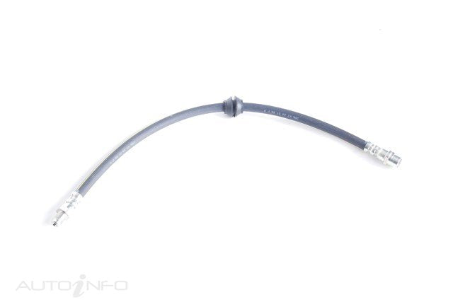 BNT Brake Hose Front Bmw 316 318 320 91-> - H1616
