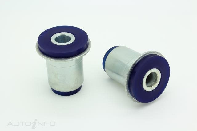 SuperPro Lexus/toy Rear Lower Control IN KT - SPF3508K