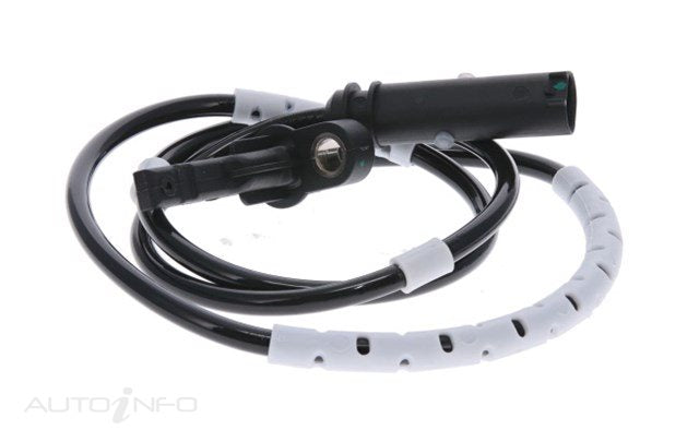 PAT Wheel Speed Sensor Rear LH RH Bmw - WSS-815
