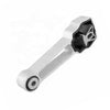 Right Upper Torque Rod Engine Mount to suit Volvo S60 3.0L — image 4