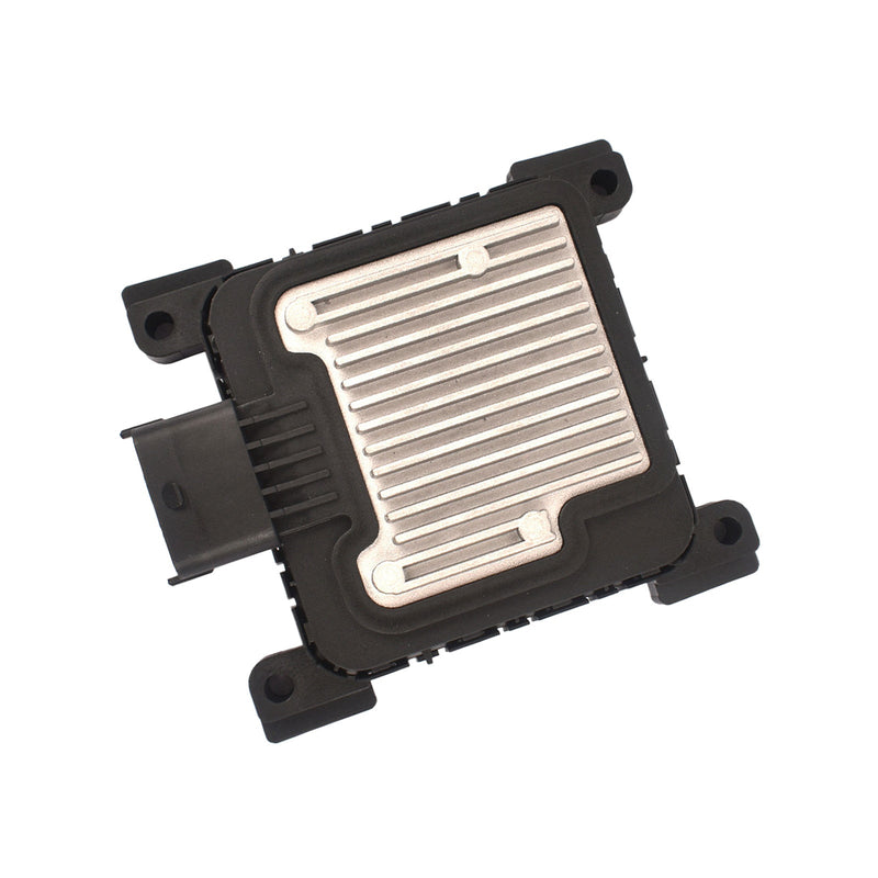 Volvo S40 / S60 / V50 / V70 / S80 / XC70 / XC90 30769225 Fuel Pump Module Suitable