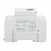 Digital LCD Timer Switch to suit DIN Rail AC 220V — image 5