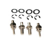 Rear Tailgate Assist Shock Gas Strut to suit Ford Ranger T9 — image 3