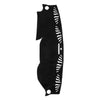 Dashboard Dash Mat to suit Mercedes-Benz C-Class W204 — image 3