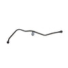 Kia Rio 1.5L Genuine Turbo Charger Oil Feed Pipe