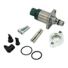 Suction Control Valve (Pair) to suit Mitsubishi L200 2.5 — image 2
