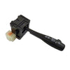 Nissan Patrol GQ / Pulsar / Navara D21 Headlight Indicator Blinker Switch Suitable