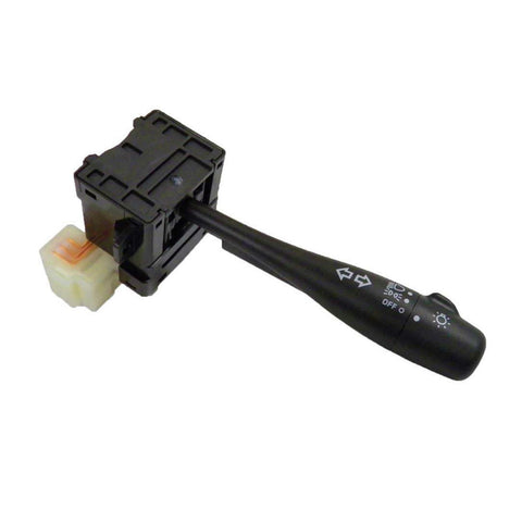 Nissan Patrol GQ / Pulsar / Navara D21 Headlight Indicator Blinker Switch Suitable