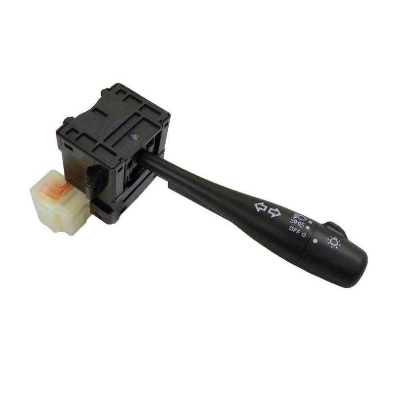Nissan Patrol GQ / Pulsar / Navara D21 Headlight Indicator Blinker Switch Suitable
