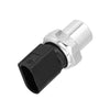 Air Conditioning A/C Pressure Switch Sensor to suit Audi A3 — image 3