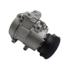 AC Compressor to suit Kia Cerato TD 2.0L G4KD — image 1