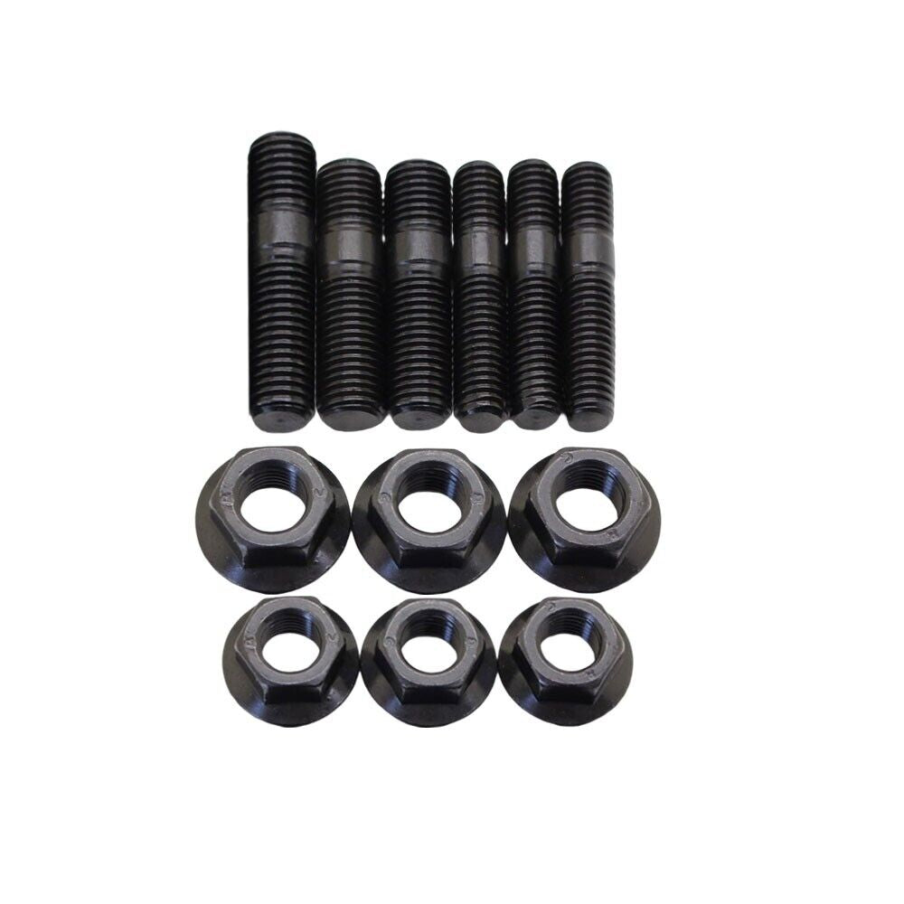 High Tensile Turbo Stud Kit for Ford Ranger 2.2L 2015 Onwards