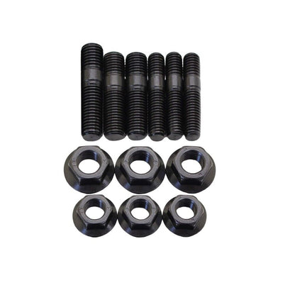 High Tensile Turbo Stud Kit for Ford Ranger 2.2L 2015 Onwards