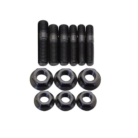 Ford Ranger 2.2L 2015 Onwards High Tensile Turbo Stud Kit
