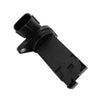 Mass Air Flow Sensor to suit Mazda 3 2.0L — image 4