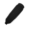 6PCS Inner Rack Tie Rod End Kit to suit Toyota Hilux 4WD — image 2