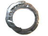 Kyatt Seal Sub-Assy 43204-60032