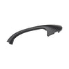 Front Right Inner Door Pull Handle to suit Mercedes-Benz C-Class — image 4