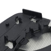 Right Side Mirror Glass with Heated Back to suit Audi A3 1.8 TFSI — image 2