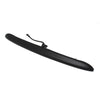 BMW 3 Series E46 Sedan Rear Trunk Liftgate Pull Handle 51137171699 Suitable