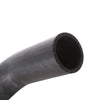 Outlet Intercooler Pipe Hose to suit LDV T60 2.8L Diesel — image 5
