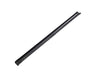 Yakima RampUp (Ramp Kit) StageTwo Accessory