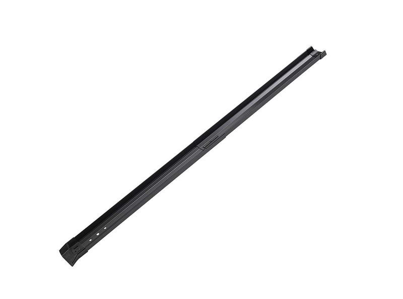 Yakima RampUp (Ramp Kit) StageTwo Accessory