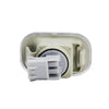 Side Turn Repeater Signal Lamp to suit Toyota CT 1.8L — image 4