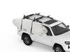 Yakima ShowDown Load Assist Mount 8004081