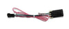 Holley Sniper HyperSpark Distributor 565-306BK