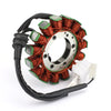 Yamaha YZF R1 R1S R1M 2015-2020 2CR-81410-00-00 Stator Magneto Generator